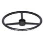 113508 | Steering Wheel | John Deere CTS 210 210 300 300 301 301 302 302 310 315 315 340 340 380 400 400 401 401 410 440 440 440C 440C 444C 444C 444D 444D 448 448 480 480 480 500 500 510 510 540 544 544 548 570 | | T22875 | AL24052 | AL28457 | AR78405 113508 | Steering Wheel | John Deere CTS 210 210 300 300 301 301 302 302 310 315 315 340 340 380 400 400 401 401 410 440 440 440C 440C 444C 444C 444D 444D 448 448 480 480 480 500 500 510 510 540 544 544 548 570 | | T22875 | AL24052 | AL28457 | AR78405