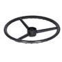 113508 | Steering Wheel | John Deere CTS 210 210 300 300 301 301 302 302 310 315 315 340 340 380 400 400 401 401 410 440 440 440C 440C 444C 444C 444D 444D 448 448 480 480 480 500 500 510 510 540 544 544 548 570 | | T22875 | AL24052 | AL28457 | AR78405 113508 | Steering Wheel | John Deere CTS 210 210 300 300 301 301 302 302 310 315 315 340 340 380 400 400 401 401 410 440 440 440C 440C 444C 444C 444D 444D 448 448 480 480 480 500 500 510 510 540 544 544 548 570 | | T22875 | AL24052 | AL28457 | AR78405
