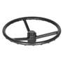 124418 | Steering Wheel | Kubota L175 L185 L225 L245 L285 L295 L345 L1500 L2000 L2201 R310 R310 R400 R400 R410 R410 | | 32150-16803 | 32150-16800 | 32150-16810 | 37150-16800 | 37150-16803 | 37150-16810 124418 | Steering Wheel | Kubota L175 L185 L225 L245 L285 L295 L345 L1500 L2000 L2201 R310 R310 R400 R400 R410 R410 | | 32150-16803 | 32150-16800 | 32150-16810 | 37150-16800 | 37150-16803 | 37150-16810