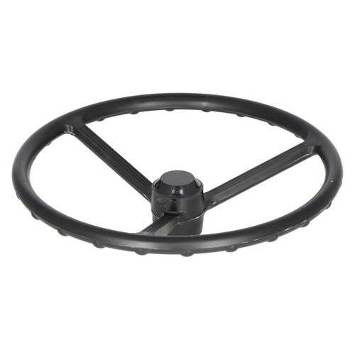 124418 | Steering Wheel | Kubota L175 L185 L225 L245 L285 L295 L345 L1500 L2000 L2201 R310 R310 R400 R400 R410 R410 |  | 32150-16803 | 32150-16800 | 32150-16810 | 37150-16800 | 37150-16803 | 37150-16810