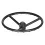 124418 | Steering Wheel | Kubota L175 L185 L225 L245 L285 L295 L345 L1500 L2000 L2201 R310 R310 R400 R400 R410 R410 | | 32150-16803 | 32150-16800 | 32150-16810 | 37150-16800 | 37150-16803 | 37150-16810 124418 | Steering Wheel | Kubota L175 L185 L225 L245 L285 L295 L345 L1500 L2000 L2201 R310 R310 R400 R400 R410 R410 | | 32150-16803 | 32150-16800 | 32150-16810 | 37150-16800 | 37150-16803 | 37150-16810