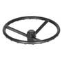 124418 | Steering Wheel | Kubota L175 L185 L225 L245 L285 L295 L345 L1500 L2000 L2201 R310 R310 R400 R400 R410 R410 | | 32150-16803 | 32150-16800 | 32150-16810 | 37150-16800 | 37150-16803 | 37150-16810 124418 | Steering Wheel | Kubota L175 L185 L225 L245 L285 L295 L345 L1500 L2000 L2201 R310 R310 R400 R400 R410 R410 | | 32150-16803 | 32150-16800 | 32150-16810 | 37150-16800 | 37150-16803 | 37150-16810