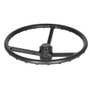 124418 | Steering Wheel | Kubota L175 L185 L225 L245 L285 L295 L345 L1500 L2000 L2201 R310 R310 R400 R400 R410 R410 | | 32150-16803 | 32150-16800 | 32150-16810 | 37150-16800 | 37150-16803 | 37150-16810 124418 | Steering Wheel | Kubota L175 L185 L225 L245 L285 L295 L345 L1500 L2000 L2201 R310 R310 R400 R400 R410 R410 | | 32150-16803 | 32150-16800 | 32150-16810 | 37150-16800 | 37150-16803 | 37150-16810