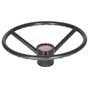 152003 | Steering Wheel | Massey Ferguson 20C 20C 30 30 30B 30B 31 31 40 40 40B 40B 50 50 50A 50A 50C 50C 60 60 70 70 80 80 150 165 175 178 230 230 235 255 265 275 275 282 285 302 302 | | 1671945M1 | 192234M2 | 508460M2 | 525681M2 | 772868M1 | 894737M1 152003 | Steering Wheel | Massey Ferguson 20C 20C 30 30 30B 30B 31 31 40 40 40B 40B 50 50 50A 50A 50C 50C 60 60 70 70 80 80 150 165 175 178 230 230 235 255 265 275 275 282 285 302 302 | | 1671945M1 | 192234M2 | 508460M2 | 525681M2 | 772868M1 | 894737M1