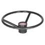 152003 | Steering Wheel | Massey Ferguson 20C 20C 30 30 30B 30B 31 31 40 40 40B 40B 50 50 50A 50A 50C 50C 60 60 70 70 80 80 150 165 175 178 230 230 235 255 265 275 275 282 285 302 302 | | 1671945M1 | 192234M2 | 508460M2 | 525681M2 | 772868M1 | 894737M1 152003 | Steering Wheel | Massey Ferguson 20C 20C 30 30 30B 30B 31 31 40 40 40B 40B 50 50 50A 50A 50C 50C 60 60 70 70 80 80 150 165 175 178 230 230 235 255 265 275 275 282 285 302 302 | | 1671945M1 | 192234M2 | 508460M2 | 525681M2 | 772868M1 | 894737M1