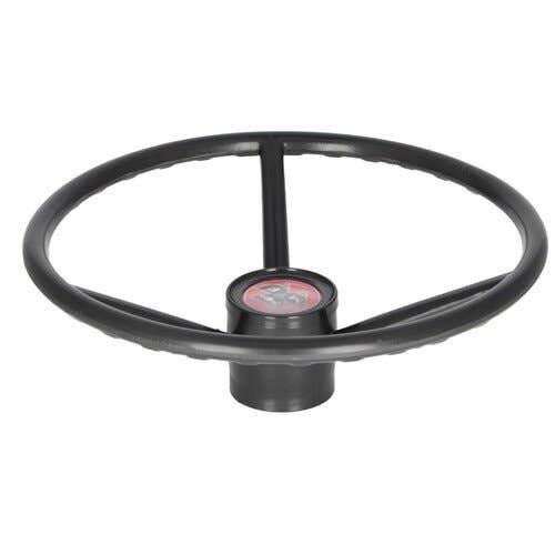152003 | Steering Wheel | Massey Ferguson 20C 20C 30 30 30B 30B 31 31 40 40 40B 40B 50 50 50A 50A 50C 50C 60 60 70 70 80 80 150 165 175 178 230 230 235 255 265 275 275 282 285 302 302 |  | 1671945M1 | 192234M2 | 508460M2 | 525681M2 | 772868M1 | 894737M1