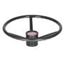152003 | Steering Wheel | Massey Ferguson 20C 20C 30 30 30B 30B 31 31 40 40 40B 40B 50 50 50A 50A 50C 50C 60 60 70 70 80 80 150 165 175 178 230 230 235 255 265 275 275 282 285 302 302 | | 1671945M1 | 192234M2 | 508460M2 | 525681M2 | 772868M1 | 894737M1 152003 | Steering Wheel | Massey Ferguson 20C 20C 30 30 30B 30B 31 31 40 40 40B 40B 50 50 50A 50A 50C 50C 60 60 70 70 80 80 150 165 175 178 230 230 235 255 265 275 275 282 285 302 302 | | 1671945M1 | 192234M2 | 508460M2 | 525681M2 | 772868M1 | 894737M1