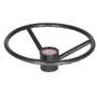 152003 | Steering Wheel | Massey Ferguson 20C 20C 30 30 30B 30B 31 31 40 40 40B 40B 50 50 50A 50A 50C 50C 60 60 70 70 80 80 150 165 175 178 230 230 235 255 265 275 275 282 285 302 302 | | 1671945M1 | 192234M2 | 508460M2 | 525681M2 | 772868M1 | 894737M1 152003 | Steering Wheel | Massey Ferguson 20C 20C 30 30 30B 30B 31 31 40 40 40B 40B 50 50 50A 50A 50C 50C 60 60 70 70 80 80 150 165 175 178 230 230 235 255 265 275 275 282 285 302 302 | | 1671945M1 | 192234M2 | 508460M2 | 525681M2 | 772868M1 | 894737M1