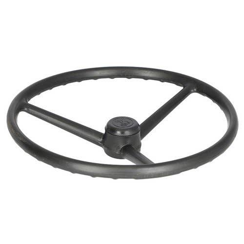 Steering Wheel fits Massey Ferguson 135 230 240 250 1673006M1 3774839M91 772064M1 1691798M1 Steering Wheel fits Massey Ferguson 135 230 240 250 1673006M1 3774839M91 772064M1 1691798M1