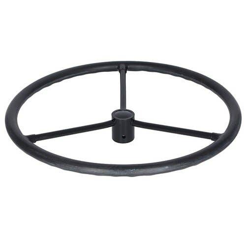 101460 | Steering Wheel | Massey Harris Colt Mustang 20 22 30 33 44 55 81 82 101 101 101 102 201 202 203 333 444 555 |  | 32767A