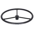 101460 | Steering Wheel | Massey Harris Colt Mustang 20 22 30 33 44 55 81 82 101 101 101 102 201 202 203 333 444 555 | | 32767A