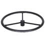 101460 | Steering Wheel | Massey Harris Colt Mustang 20 22 30 33 44 55 81 82 101 101 101 102 201 202 203 333 444 555 | | 32767A 101460 | Steering Wheel | Massey Harris Colt Mustang 20 22 30 33 44 55 81 82 101 101 101 102 201 202 203 333 444 555 | | 32767A