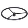 101460 | Steering Wheel | Massey Harris Colt Mustang 20 22 30 33 44 55 81 82 101 101 101 102 201 202 203 333 444 555 | | 32767A 101460 | Steering Wheel | Massey Harris Colt Mustang 20 22 30 33 44 55 81 82 101 101 101 102 201 202 203 333 444 555 | | 32767A