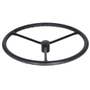 101460 | Steering Wheel | Massey Harris Colt Mustang 20 22 30 33 44 55 81 82 101 101 101 102 201 202 203 333 444 555 | | 32767A 101460 | Steering Wheel | Massey Harris Colt Mustang 20 22 30 33 44 55 81 82 101 101 101 102 201 202 203 333 444 555 | | 32767A