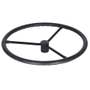101460 | Steering Wheel | Massey Harris Colt Mustang 20 22 30 33 44 55 81 82 101 101 101 102 201 202 203 333 444 555 | | 32767A 101460 | Steering Wheel | Massey Harris Colt Mustang 20 22 30 33 44 55 81 82 101 101 101 102 201 202 203 333 444 555 | | 32767A