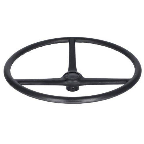 Steering Wheel fits Massey Harris Colt Mustang 20 22 30 33 44 55 81 82 201 202 203 333 444 555 101 101 102 32767A Steering Wheel fits Massey Harris Colt Mustang 20 22 30 33 44 55 81 82 201 202 203 333 444 555 101 101 102 32767A