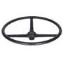 101461 | Steering Wheel | Massey Harris Colt Mustang 20 22 30 33 44 55 81 82 101 101 102 201 202 203 333 444 555 | | 32767A 101461 | Steering Wheel | Massey Harris Colt Mustang 20 22 30 33 44 55 81 82 101 101 102 201 202 203 333 444 555 | | 32767A