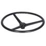 101461 | Steering Wheel | Massey Harris Colt Mustang 20 22 30 33 44 55 81 82 101 101 102 201 202 203 333 444 555 | | 32767A 101461 | Steering Wheel | Massey Harris Colt Mustang 20 22 30 33 44 55 81 82 101 101 102 201 202 203 333 444 555 | | 32767A