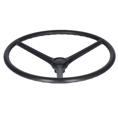 101461 | Steering Wheel | Massey Harris Colt Mustang 20 22 30 33 44 55 81 82 101 101 102 201 202 203 333 444 555 |  | 32767A