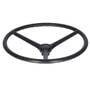 101461 | Steering Wheel | Massey Harris Colt Mustang 20 22 30 33 44 55 81 82 101 101 102 201 202 203 333 444 555 | | 32767A 101461 | Steering Wheel | Massey Harris Colt Mustang 20 22 30 33 44 55 81 82 101 101 102 201 202 203 333 444 555 | | 32767A