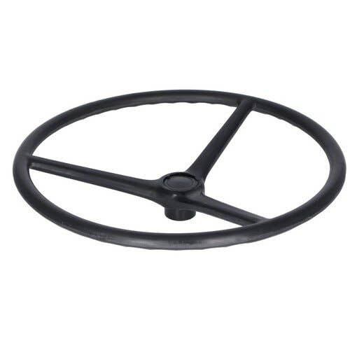 101461 | Steering Wheel | Massey Harris Colt Mustang 20 22 30 33 44 55 81 82 101 101 102 201 202 203 333 444 555 |  | 32767A