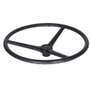 101461 | Steering Wheel | Massey Harris Colt Mustang 20 22 30 33 44 55 81 82 101 101 102 201 202 203 333 444 555 | | 32767A 101461 | Steering Wheel | Massey Harris Colt Mustang 20 22 30 33 44 55 81 82 101 101 102 201 202 203 333 444 555 | | 32767A