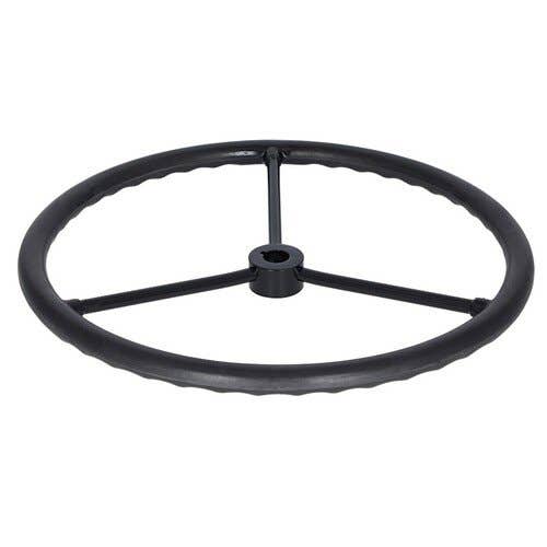 Steering Wheel fits Minneapolis Moline G GB GTA GTB GTC RTI RTN RTU U UB UT UTS Z ZAE ZAN ZAS ZAU ZB ZBE ZBU ZTS ZTU R 10A8502 JT341A