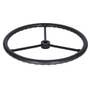 101464 | Steering Wheel | Minneapolis Moline G GB GTA GTB GTC R RTI RTN RTU U UB UT UTS Z ZAE ZAN ZAS ZAU ZB ZBE ZBU ZTS ZTU | | JT341A | 10A8502 101464 | Steering Wheel | Minneapolis Moline G GB GTA GTB GTC R RTI RTN RTU U UB UT UTS Z ZAE ZAN ZAS ZAU ZB ZBE ZBU ZTS ZTU | | JT341A | 10A8502