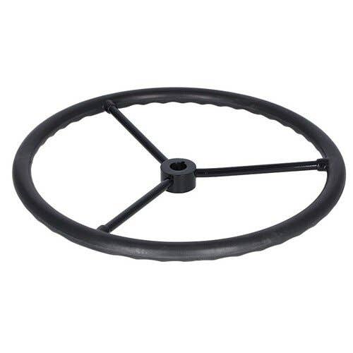 101464 | Steering Wheel | Minneapolis Moline G GB GTA GTB GTC R RTI RTN RTU U UB UT UTS Z ZAE ZAN ZAS ZAU ZB ZBE ZBU ZTS ZTU |  | JT341A | 10A8502