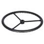 101464 | Steering Wheel | Minneapolis Moline G GB GTA GTB GTC R RTI RTN RTU U UB UT UTS Z ZAE ZAN ZAS ZAU ZB ZBE ZBU ZTS ZTU | | JT341A | 10A8502 101464 | Steering Wheel | Minneapolis Moline G GB GTA GTB GTC R RTI RTN RTU U UB UT UTS Z ZAE ZAN ZAS ZAU ZB ZBE ZBU ZTS ZTU | | JT341A | 10A8502