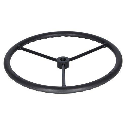 101464 | Steering Wheel | Minneapolis Moline G GB GTA GTB GTC R RTI RTN RTU U UB UT UTS Z ZAE ZAN ZAS ZAU ZB ZBE ZBU ZTS ZTU |  | JT341A | 10A8502