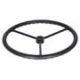 101464 | Steering Wheel | Minneapolis Moline G GB GTA GTB GTC R RTI RTN RTU U UB UT UTS Z ZAE ZAN ZAS ZAU ZB ZBE ZBU ZTS ZTU | | JT341A | 10A8502 101464 | Steering Wheel | Minneapolis Moline G GB GTA GTB GTC R RTI RTN RTU U UB UT UTS Z ZAE ZAN ZAS ZAU ZB ZBE ZBU ZTS ZTU | | JT341A | 10A8502