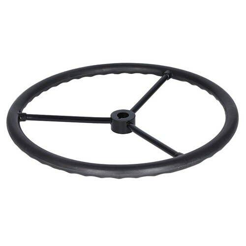 101464 | Steering Wheel | Minneapolis Moline G GB GTA GTB GTC R RTI RTN RTU U UB UT UTS Z ZAE ZAN ZAS ZAU ZB ZBE ZBU ZTS ZTU |  | JT341A | 10A8502