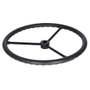 101464 | Steering Wheel | Minneapolis Moline G GB GTA GTB GTC R RTI RTN RTU U UB UT UTS Z ZAE ZAN ZAS ZAU ZB ZBE ZBU ZTS ZTU | | JT341A | 10A8502 101464 | Steering Wheel | Minneapolis Moline G GB GTA GTB GTC R RTI RTN RTU U UB UT UTS Z ZAE ZAN ZAS ZAU ZB ZBE ZBU ZTS ZTU | | JT341A | 10A8502