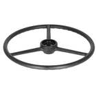 101468 | Steering Wheel | Oliver Super 55 Super 77 Super 88 Super 99 70 77 80 80 88 99 550 660 770 880 1550 1600 1650 1800 | White 2-62 | | 1B767C | B767C