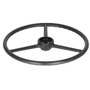 101468 | Steering Wheel | Oliver Super 55 Super 77 Super 88 Super 99 70 77 80 80 88 99 550 660 770 880 1550 1600 1650 1800 | White 2-62 | | 1B767C | B767C 101468 | Steering Wheel | Oliver Super 55 Super 77 Super 88 Super 99 70 77 80 80 88 99 550 660 770 880 1550 1600 1650 1800 | White 2-62 | | 1B767C | B767C
