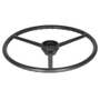 101468 | Steering Wheel | Oliver Super 55 Super 77 Super 88 Super 99 70 77 80 80 88 99 550 660 770 880 1550 1600 1650 1800 | White 2-62 | | 1B767C | B767C 101468 | Steering Wheel | Oliver Super 55 Super 77 Super 88 Super 99 70 77 80 80 88 99 550 660 770 880 1550 1600 1650 1800 | White 2-62 | | 1B767C | B767C