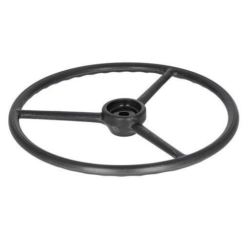 101468 | Steering Wheel | Oliver Super 55 Super 77 Super 88 Super 99 70 77 80 80 88 99 550 660 770 880 1550 1600 1650 1800 | White 2-62 |  | 1B767C | B767C