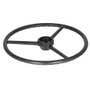 101468 | Steering Wheel | Oliver Super 55 Super 77 Super 88 Super 99 70 77 80 80 88 99 550 660 770 880 1550 1600 1650 1800 | White 2-62 | | 1B767C | B767C 101468 | Steering Wheel | Oliver Super 55 Super 77 Super 88 Super 99 70 77 80 80 88 99 550 660 770 880 1550 1600 1650 1800 | White 2-62 | | 1B767C | B767C