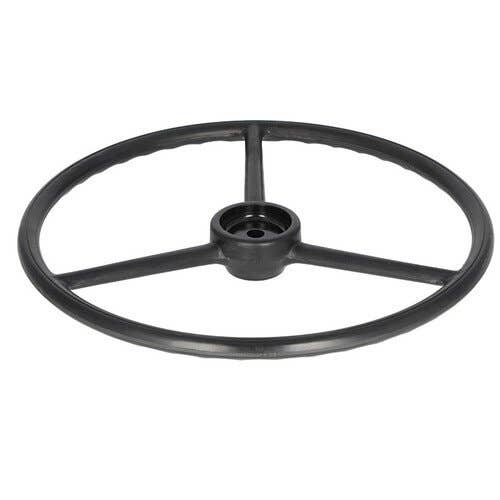 Steering Wheel fits Oliver Super 55 550 1600 1E767