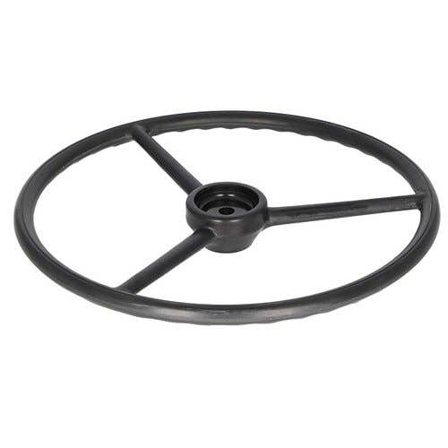 101469 | Steering Wheel | Oliver Super 55 550 1600 |  | 1E767
