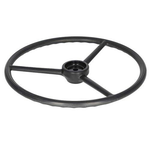 101469 | Steering Wheel | Oliver Super 55 550 1600 |  | 1E767