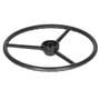 101469 | Steering Wheel | Oliver Super 55 550 1600 | | 1E767 101469 | Steering Wheel | Oliver Super 55 550 1600 | | 1E767