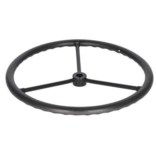 101467 | Steering Wheel | Oliver 70 |  | B767A