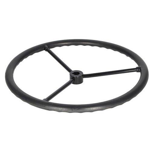 101467 | Steering Wheel | Oliver 70 |  | B767A
