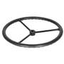 101467 | Steering Wheel | Oliver 70 | | B767A 101467 | Steering Wheel | Oliver 70 | | B767A