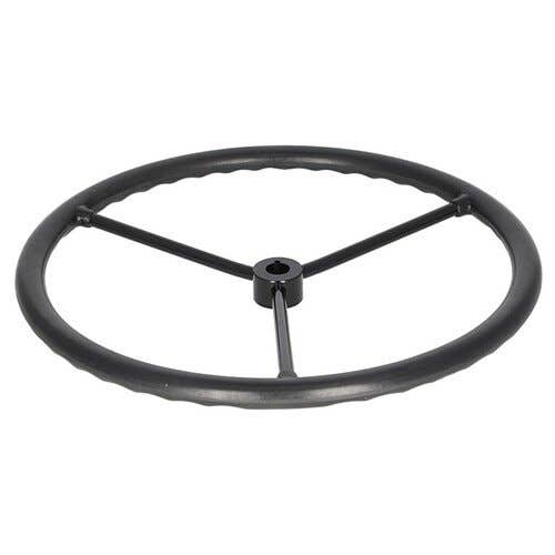 101467 | Steering Wheel | Oliver 70 |  | B767A