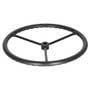 101467 | Steering Wheel | Oliver 70 | | B767A 101467 | Steering Wheel | Oliver 70 | | B767A