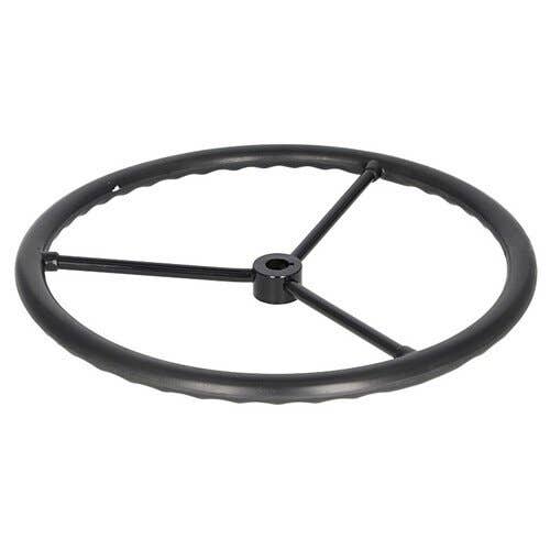 101467 | Steering Wheel | Oliver 70 |  | B767A