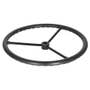 101467 | Steering Wheel | Oliver 70 | | B767A 101467 | Steering Wheel | Oliver 70 | | B767A
